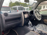 ☆新車、中古車、全車種メーカーお取り扱いいたしておりますので、お探しのお車がごさいましたら、お気軽にご相談下さい☆