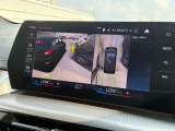 ★ご案内車両は弊社のストックヤードに保管している場合もありますので、ご来店の際は事前にご連絡頂けるとスムーズなご案内が可能です。★