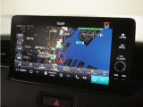ヴェゼル 1.5 ハイブリッド Z 