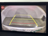 ◆【お問い合わせください】写真の内容に関してやおクルマ購入までの流れなどご不明点、ご質問等がございましたらお気軽にガリバー店舗までお問い合わせください。