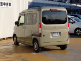■お問い合わせはホンダカーズ泉州 U-Select岸和田東 072-441-4433 大阪府岸和田市田治米町220番地!