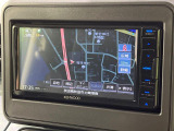スペーシアベース XF 