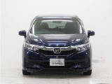 ◆メンテナンスパック(まかせチャオ)◆法定点検や車検、Hondaが推奨する点検に加えて、エンジンオイル・オイルフィルター等の交換をパックにしたのがまかせチャオです。