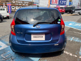 当店では自動車保険も取り扱っております。お車のご検討と一緒に保険も見直してみませんか?当店では随時保険証券診断も行なっておりますので、ぜひご相談下さい。