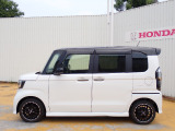 ■お問い合わせはホンダカーズ泉州 U-Select貝塚 072-432-2233 大阪府貝塚市石才157-1!