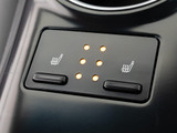 シートヒーターを装備しています!高級車ならではの装備です!シートが暖まりますので、寒い冬場も快適にご乗車頂けます!腰にも優しい!お子様や女性にも嬉しい装備ですね!!