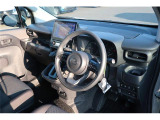お客様一人一人にあったお車を専門の営業スタッフがご提案いたします!