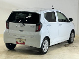 当店では、国家資格を持った整備スタッフがあなたのお車をしっかりサポート!!アフターメンテナンスもすべてお任せ下さい☆