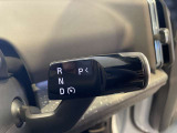 ご覧いただきありがとうございます。車両詳細等お気軽に店舗スタッフまでお問い合わせください。