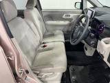 ご覧いただきありがとうございます。埼玉ダイハツなら多彩な車種をラインナップ。安心のディーラー品質からお気に入りの1台を(^^♪