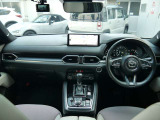 納車前にはさわやかに車内外を仕上げ、しっかりとした整備でお渡しいたします♪