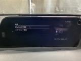 Bluetoothに接続することで、スマートフォンに入っている音楽アプリを車内で楽しめたり、通話が出来ます♪
