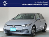 VW港北認定中古車センター♪人気のグレードが入荷です♪お車選びはVW港北にお任せください!詳しくは無料&ldquo;在庫確認・見積依頼&rdquo;をクリックするか無料電話まで、お待ちしております!