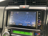 展示時、全車両簡易クリーニング施工致します!さらに、納車前にももう一度クリーニング致しますので安心してお乗りいただけそうですね♪※キズ・凹み等は現状となります