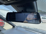 ◆【お問い合わせください】写真の内容に関してやおクルマ購入までの流れなどご不明点、ご質問等がございましたらお気軽にガリバー店舗までお問い合わせください。