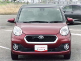 トヨタ中古車ロングラン無料保証付き(1年間:走行距離無制限:60項目5000部品が保証対象)別途有料で最長3年に延長可能☆全国トヨタディーラーで保証修理が可能です。※延長できない車もございます。