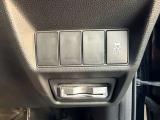 気になるお車がありましたら右の電話番号から直接お店にお問い合わせください。支払方法から車両情報、状態までなんでもご説明させて頂きます。スタッフ一同ご連絡お待ちしております。
