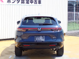 ■【お車】でお越しの際は、阪神高速4号湾岸線『貝塚』から約15分。 国道26号線沿いです! 迷った時はお電話下さい。 TEL:072-432-2233