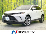 禁煙車 純正12.3型ナビ バックカメラ 衝突被害軽減システム ETC
