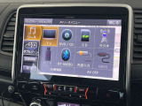Bluetooth接続出来ます!