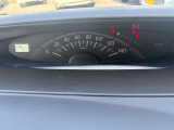 30万以下20万以下、格安軽自動車専門店!無料電話番号 0078-6003-434815 までお気軽にお問い合わせ下さい♪