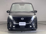 セレナ 1.4 e-POWER ハイウェイスターV 