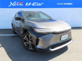 ☆ 消耗品については 当社基準にて交換して納車!