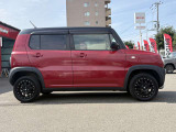 4WD/ディスプレイオーディオ/バックカメラ/シートヒーター/エンジンスターター/フルオートエアコン/積込タイヤアルミセット/プッシュスタート/スペアキー/ETC
