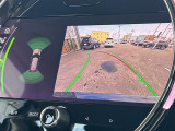 ◆全国納車可能です。納車方法及び費用につきましては、お気軽にコーディネーターまでご相談ください。遠方のご納車の際も我々がしっかりサポートさせて頂きます。お気軽にスタッフまでご相談下さい。