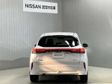 国家資格を持った整備士が車検整備又は、点検整備を完了してから納車しますので、安心してお使い頂けます。納車後1ヶ月無料点検も実施します、自社工場完備!経験豊かな整備士が丁寧に対応いたします。