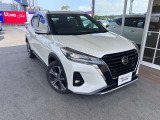 納車後の『保証整備』などもお近くの「日産ディーラーサービス工場」にてお受けいただけます。