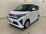 見積、在庫の確認などオンラインにて承っております。遠方のお客様も何なりとお問い合わせください。