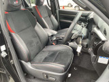 ●仕入れ段階で徹底したチェックを行い、厳しい審査にパスした車だけを展示・販売しています。弊社ではこれをプロチェックと呼び、数十の独自チェック項目に基づき、車の状態を調べ上げています。