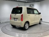 自動車保険・JAFも取り扱っております。また、お客様のご希望で保証延長(有償・一部の車種では取り扱いできません)もご準備しております。