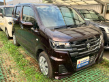 お気軽にお問い合わせください☆どんな小さなことでも構いません!お客様の素敵なカーライフのお手伝いをさせて頂くために心を込めてお応えさせて頂きます!お問い合わせは048-663-5918まで☆