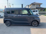 中古車は同じ内容の車は出てきません!!!そのとき勝負です!