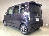 ご購入後も指定サービス工場がございますので、点検車検なんでもOK。ご購入後の満足度が違います。