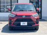 弊社では、全車『修復歴なし』のお車のみ取り扱っております。専任バイヤーによる厳選した仕入れの後、入庫後の車両チェックを行い、ネクステージが認定した高品質な中古車をご提供しております。