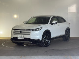 弊社は、車両本体価格に、整備代金が含まれております。納車時までにホンダの整備士がしっかりと点検整備をさせていただいておりますので、安心してお買い求めしていただけます。