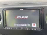 タントエグゼ G 