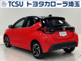 外板色はブラックとコーラルクリスタルシャインのツートーン(2SR)!ボディサイズは全長394&times;全幅169&times;全高150センチ!5ナンバー登録となります!