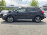 SX4 Sクロス 1.6 
