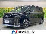 純正10.5型ナビ 全周囲カメラ 両側電動スライド レーダークルーズ