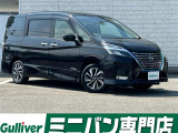 ◆北海道、東北、関東、中部、関西、中国、四国、九州、沖縄、全国各地どこからでも対応可能です!!お気軽にガリバーにお気軽にご相談ください!!