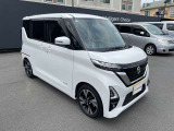 人気のグレードのお車ですので、お問い合わせはお早めに。TEL:042-721-8123