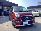 ■□■□■ 全国納車ももちろんご対応しております!! お住まいの地域をおっしゃっていただければ、概算お見積りをお出しします!! (一部販売不可のお車もございます)