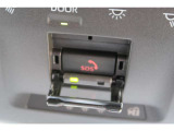 緊急時に専用のオペレーターに繋がるSOSコール