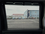 店舗にて現車の確認もいただけますので、お電話で在庫のご確認の上是非ご来店くださいませ!!!
