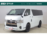ご契約にはご来店にて 契約者本人の現車確認 顔写真付きの本人確認書類が必要となります☆ お客様のご来店心よりお待ちしております☆店長おすすめ