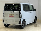 「この車、ちょっと気になる&hellip;」そんな方は今すぐご連絡を♪